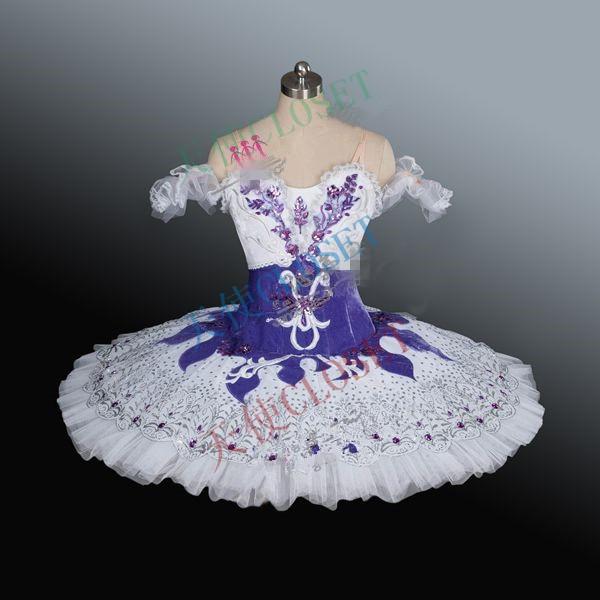 oGߑ `` lp qpߑ TCY b135