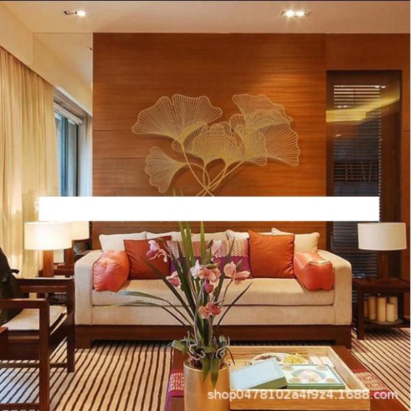 u u IuWF CeA z[ Xg JtF Ǐ k  v[g  v100