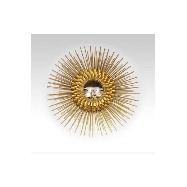 u u IuWF CeA z[ Xg JtF Ǐ k  v[g  v40