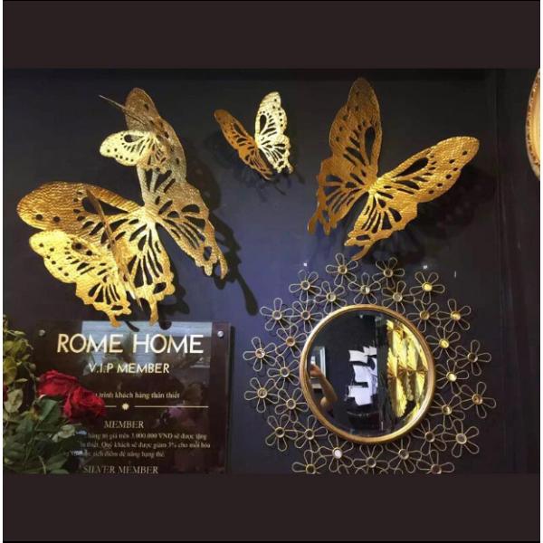 u u IuWF CeA z[ Xg JtF Ǐ k  v[g  v48