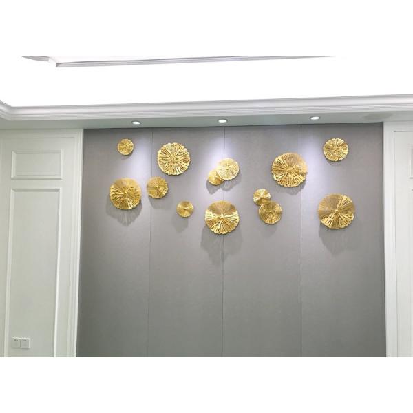 u u IuWF CeA z[ Xg JtF Ǐ k  v[g  v50