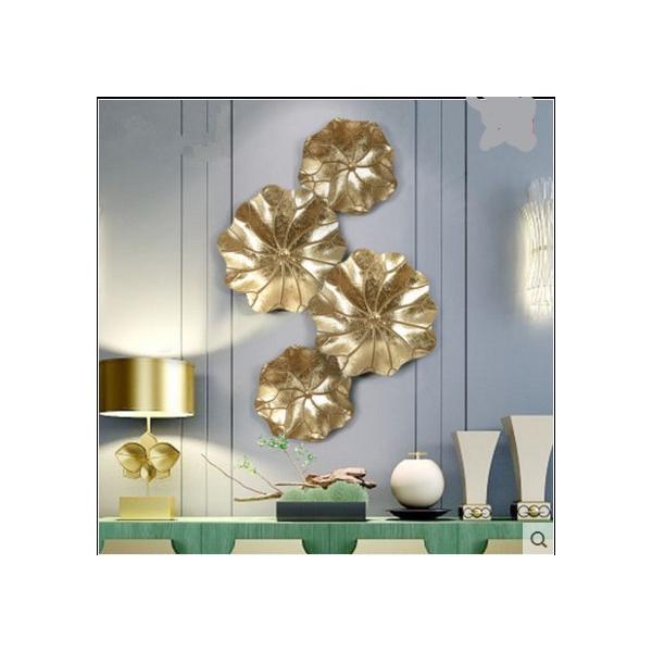 u u IuWF CeA z[ Xg JtF Ǐ k  v[g  v53