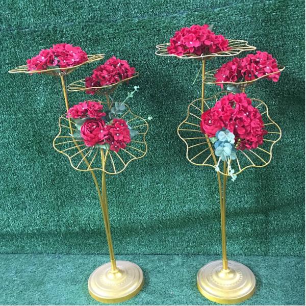 u u IuWF CeA z[ Xg JtF Ǐ k  v[g  v55