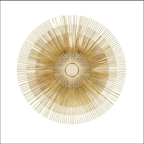 u u IuWF CeA z[ Xg JtF Ǐ k  v[g  v59