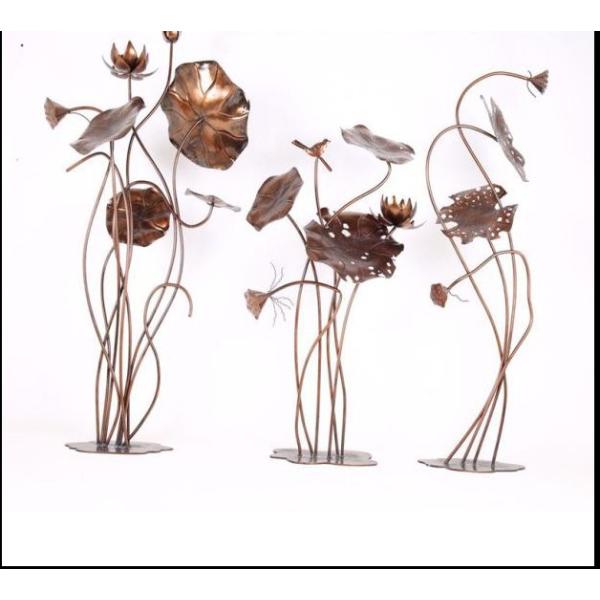 u u IuWF CeA z[ Xg JtF Ǐ k  v[g  v78