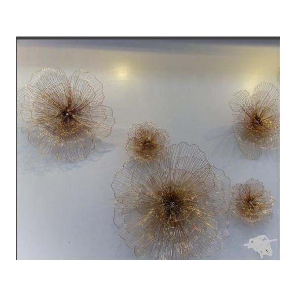 u u IuWF CeA z[ Xg JtF Ǐ k  v[g  v82