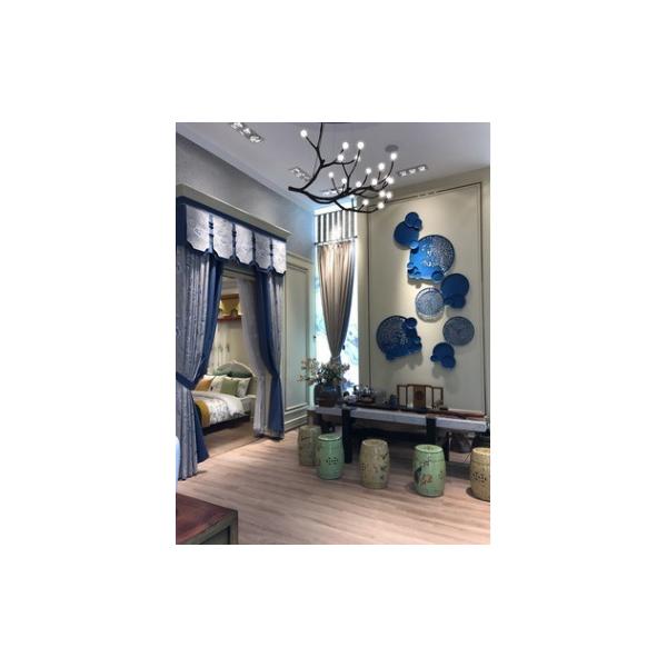 u u IuWF CeA z[ Xg JtF Ǐ k  v[g  v93