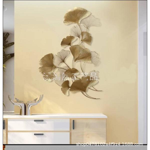 u u IuWF CeA z[ Xg JtF Ǐ k  v[g  v94