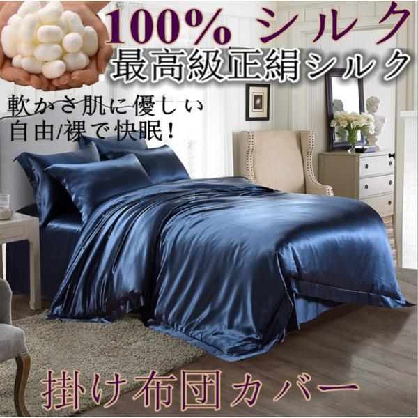 VN|zcJo[ VN100%㌎qD萶n ōVNn |zcJo[ Ă͗ ~͒g dʂȂ t11