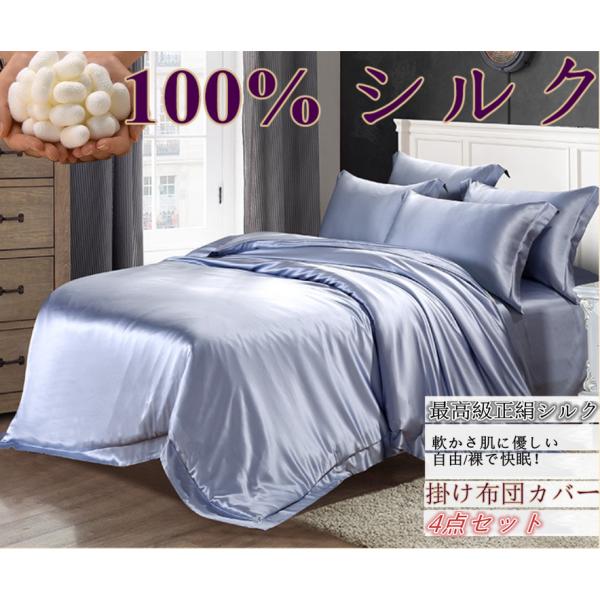 VN|zcJo[ VN100%㌎qD萶n ōVNn |zcJo[ Ă͗ ~͒g dʂȂ t30