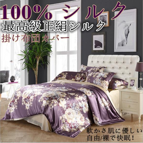 VN|zcJo[ VN100%㌎qD萶n ōVNn |zcJo[ Ă͗ ~͒g dʂȂ t8