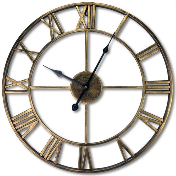 100%Sf Ǌ|v |v S̕Ǐ v[g k|p S̐El 