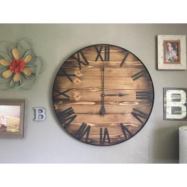 ؂ƓS̕Ǌ|v |v v Ǐ k  v[g Mtg k|p m224