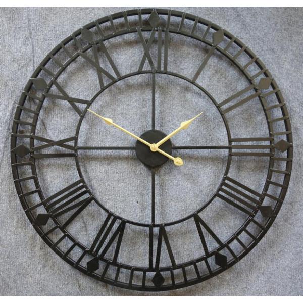 100%Sf Ǌ|v |v S̕Ǐ v[g k|p S̐El 