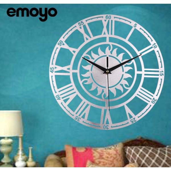 z̎v 100%S ĕÂMA H Ǌ|v |v S̕Ǐ 㕗݌vv Š|p S̐El 