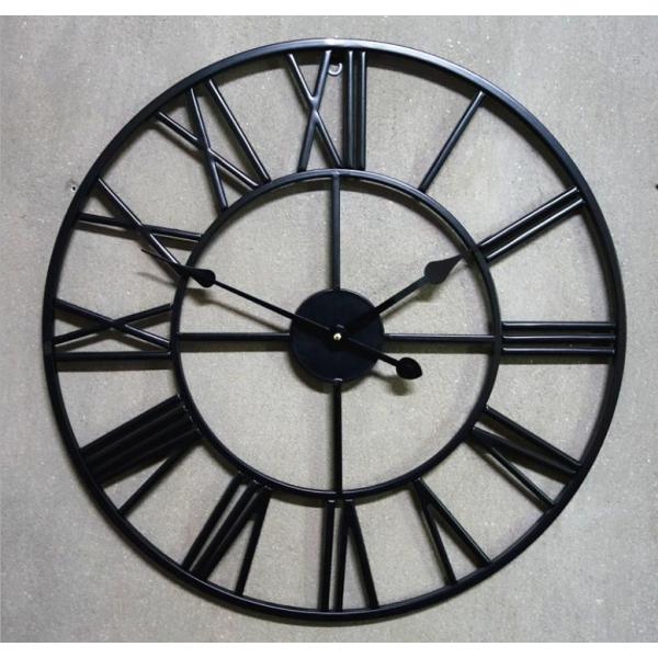 100%S ĕÂMA H Ǌ|v |v S̕Ǐ kSv Š|p S̐El 