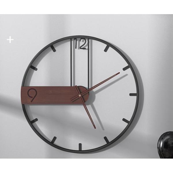 ؂̕Ǌ|v |v v  Ǐ k  EH[NbN v[g