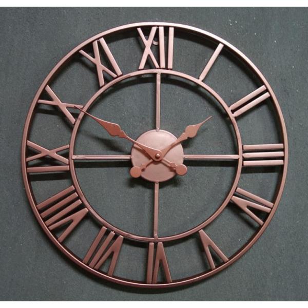 100%S SH Ǌ|v |v S̕Ǐ kSv Š|p S̐El 