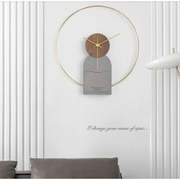 㕗fUC Ǌ|v |v v  Ǐ k  Vzv[gLOP