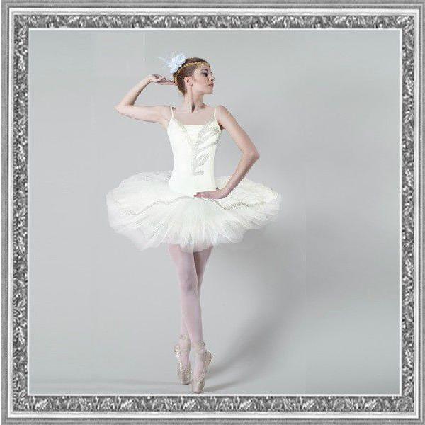 oG `` oGߑ lTCY qpTCY b25