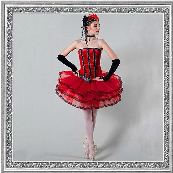 oG`` oGߑ lTCY qpTCY b26