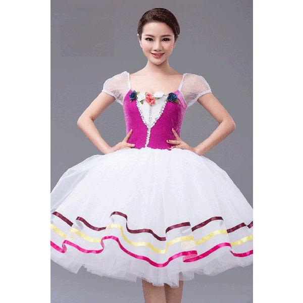 oGߑ `` lp qpߑ TCY b4