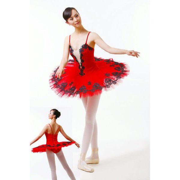 oG `` oG ߑ W[  J Ai xߑ  lTCY qpTCY b42