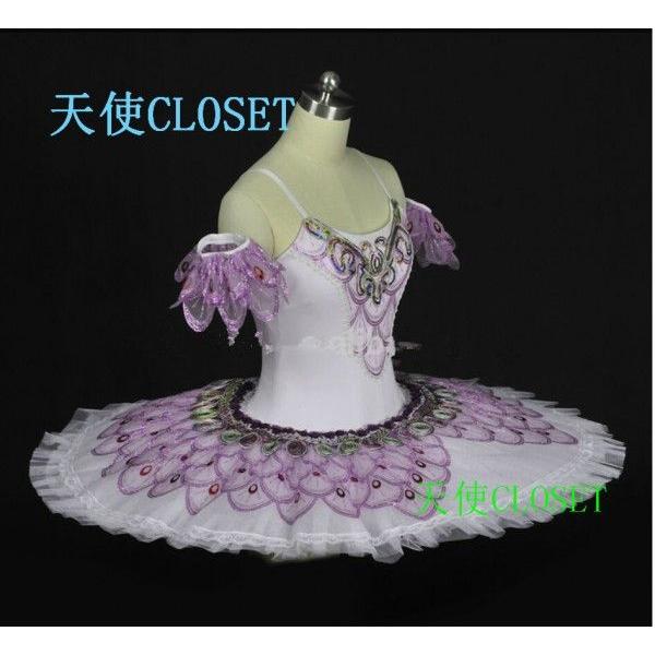 oG`` oGߑ lTCY qpTCY