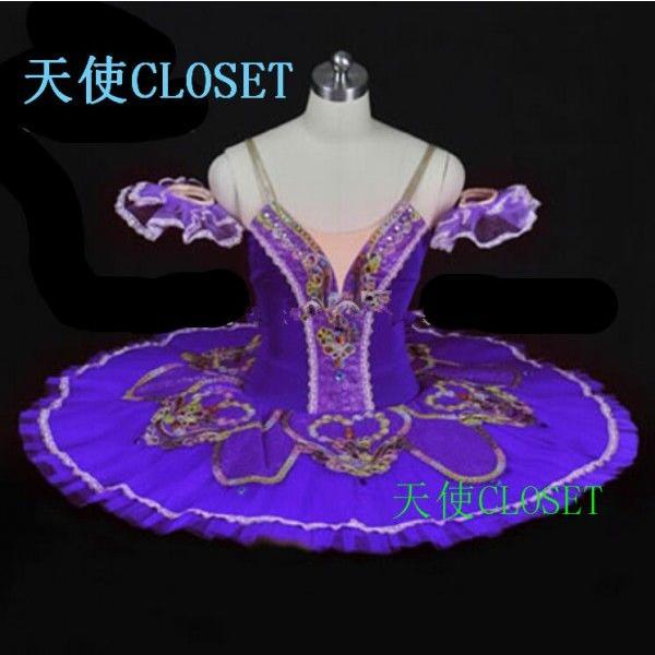 oGߑ `` lp qpߑ TCY I[_[Ch