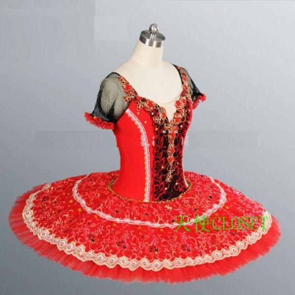 oGߑ `` lp qpߑ TCY I[_[Ch