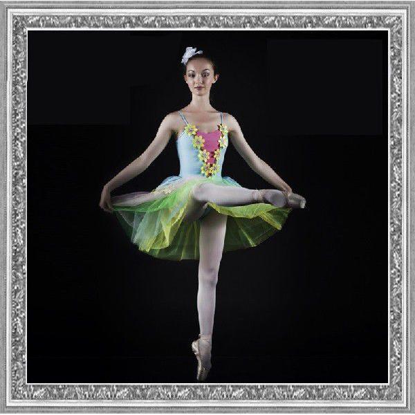 oGߑ `` lp qp ߑ TCY b8