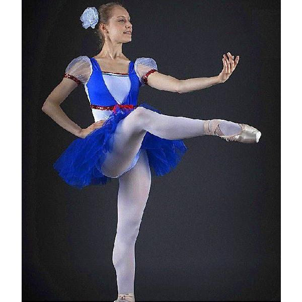 oGߑ `` lp qp ߑ TCY b9