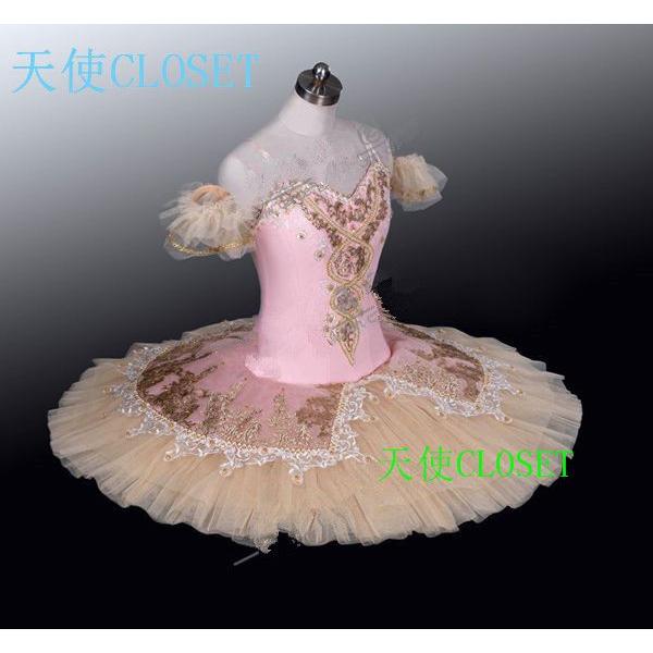 oGߑ `` lp qpߑ TCY b90