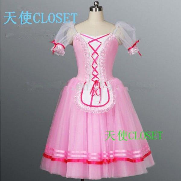 oGߑ `` lp qpߑ TCY b91