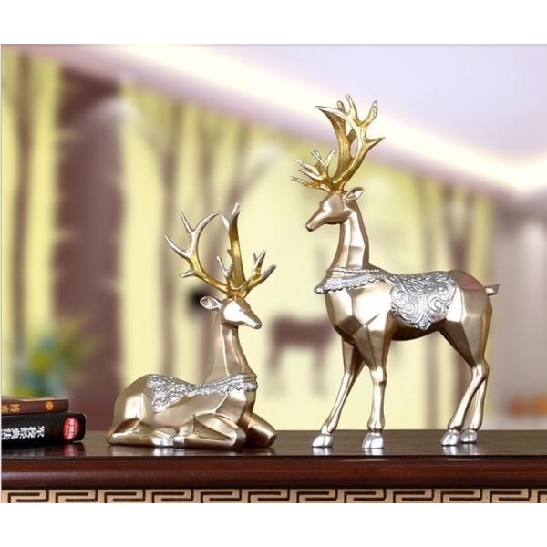  GN VJ   IuWF CeA G u a v[g v`Mtg kAeB[N  o b4