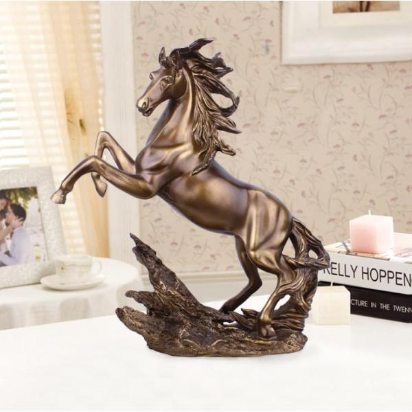 n Ԕn u rO[ erLrlbg u z v[g Jbvv[g Mtg f140