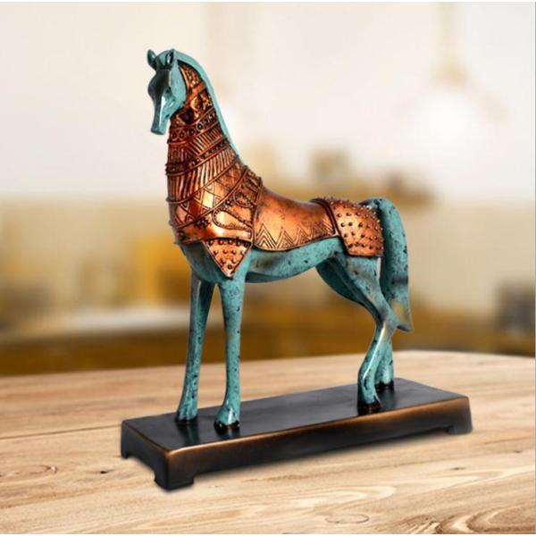 n 푈̔n  u rO[ erLrlbg u z v[g Jbvv[g Mtg f151