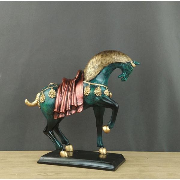 n 푈̔n  u rO[ erLrlbg u z v[g Jbvv[g Mtg f153