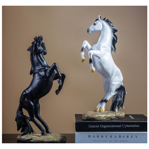 n rO[ erLrlbg{I IuWF CeA G u a v[g v`Mtg