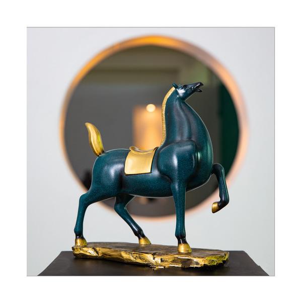 n 푈̔n rO[ erLrlbg{I IuWF CeA G u a v[g v`Mtg