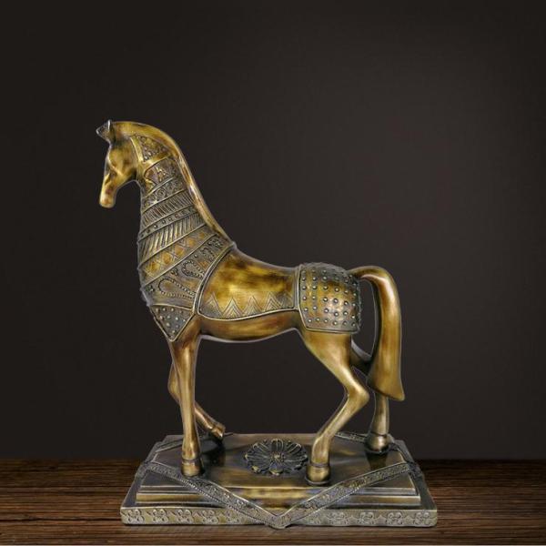 n 푈̔n rO[ erLrlbg{I IuWF CeA G u a v[g v`Mtg