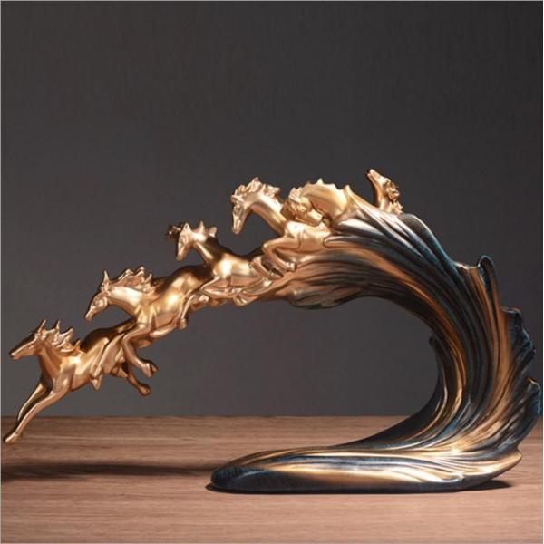 UC̔n rO[ erLrlbg{I IuWF CeA G u v[g v`Mtg f28