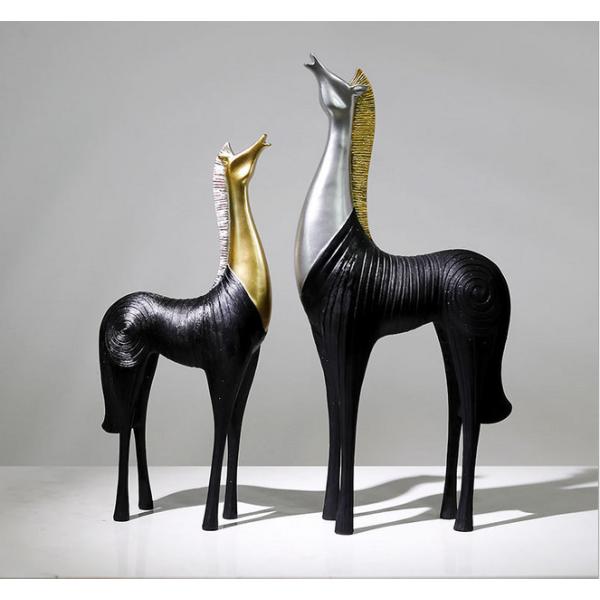 n̒u bL[z[X NGCeBu GgX CLrlbg fR[V ItBX fR[VNtg