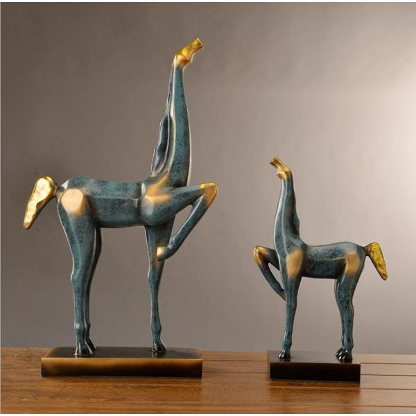 n 푈̔n rO[ erLrlbg{I IuWF CeA G u a v[g v`Mtg d2