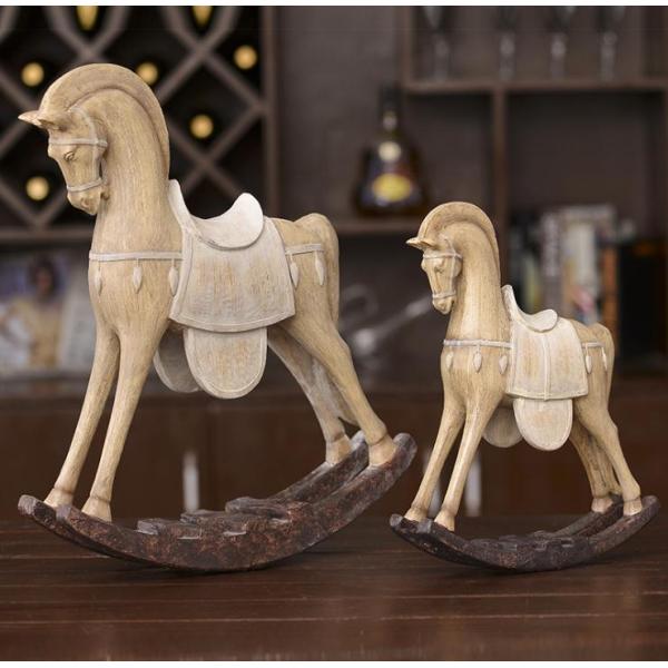 n qg u rO[ erLrlbg u z v[g Jbvv[g Mtg f59