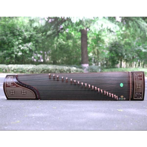  R\E  Ë      Â`y y ⶋ y    a Ë  Â`y