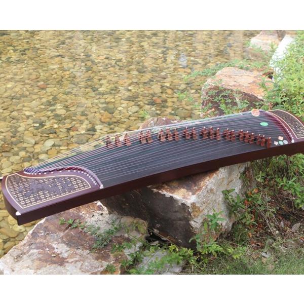  R\E  Ë      Â`y y ⶋ y    a Ë  Â`y