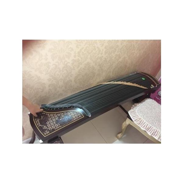  R\E  Ë      Â`y y ⶋ y    a Ë  Â`y