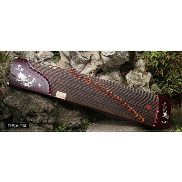  R\E  Ë      Â`y y ⶋ y    a Ë  Â`y