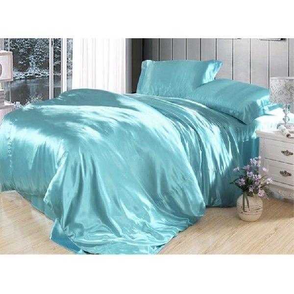 zcJo[ 4_Zbg Jo[2t ㎿VNn p19